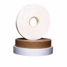 High-quality-paper-roll-for-banknote-banding.jpg_220x220